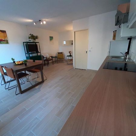 Maison Renovee Avec Terrasse A 700M Des Plages, Marche Et Activites - Tennis Et Piste Cyclable A 10M - Fr-1-239-385 세노스 외부 사진