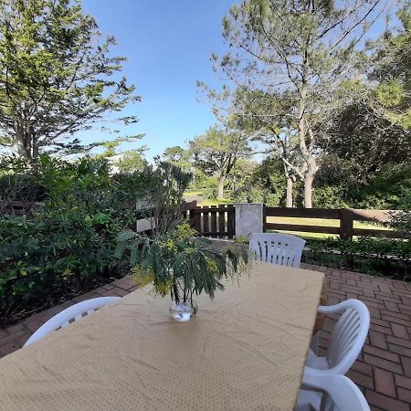 Maison Renovee Avec Terrasse A 700M Des Plages, Marche Et Activites - Tennis Et Piste Cyclable A 10M - Fr-1-239-385 세노스 외부 사진
