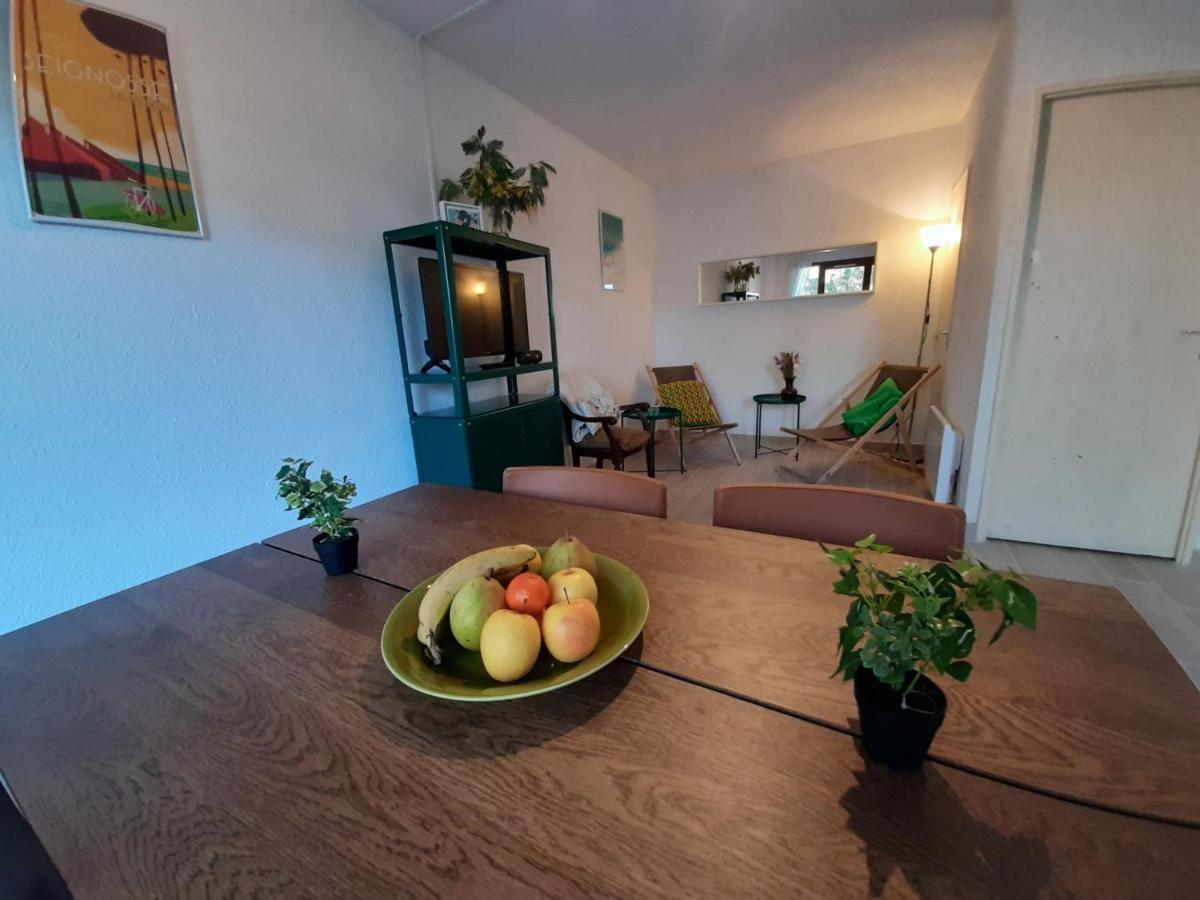 Maison Renovee Avec Terrasse A 700M Des Plages, Marche Et Activites - Tennis Et Piste Cyclable A 10M - Fr-1-239-385 세노스 외부 사진