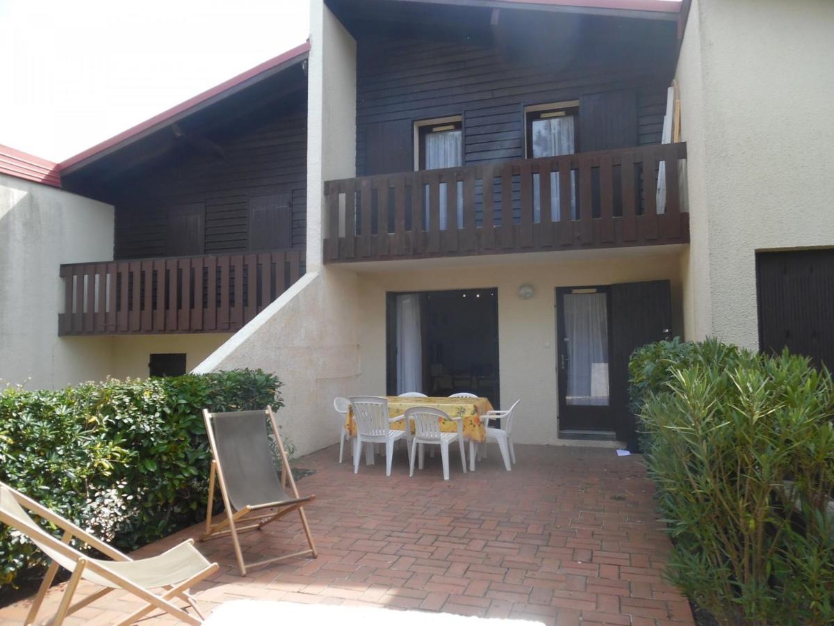 Maison Renovee Avec Terrasse A 700M Des Plages, Marche Et Activites - Tennis Et Piste Cyclable A 10M - Fr-1-239-385 세노스 외부 사진