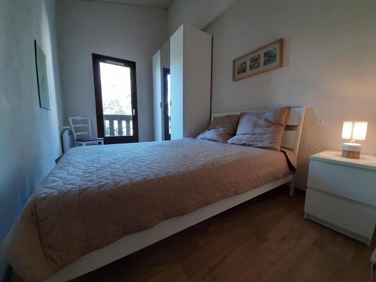 Maison Renovee Avec Terrasse A 700M Des Plages, Marche Et Activites - Tennis Et Piste Cyclable A 10M - Fr-1-239-385 세노스 외부 사진