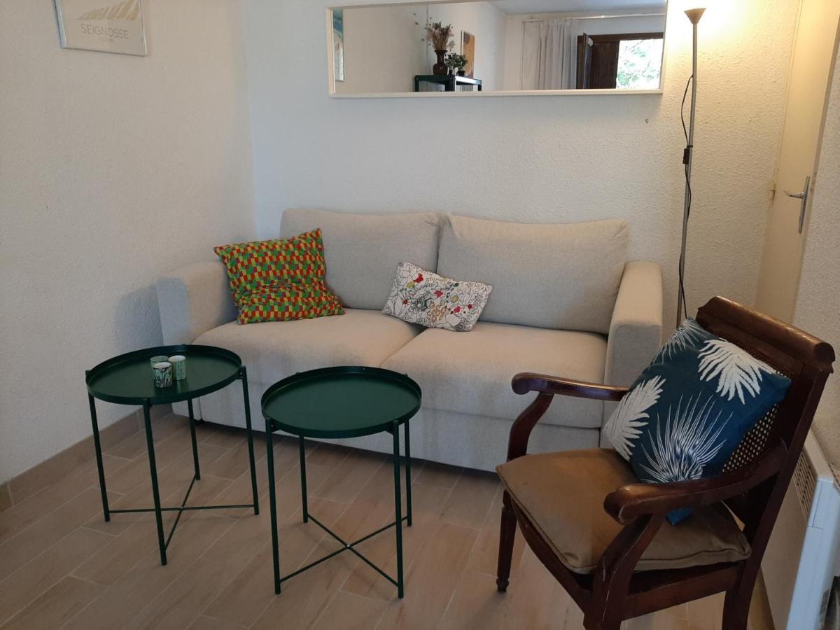 Maison Renovee Avec Terrasse A 700M Des Plages, Marche Et Activites - Tennis Et Piste Cyclable A 10M - Fr-1-239-385 세노스 외부 사진
