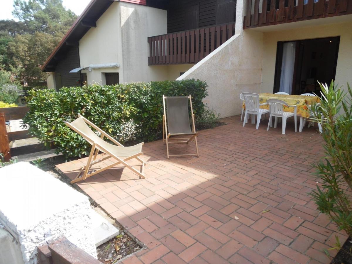 Maison Renovee Avec Terrasse A 700M Des Plages, Marche Et Activites - Tennis Et Piste Cyclable A 10M - Fr-1-239-385 세노스 외부 사진