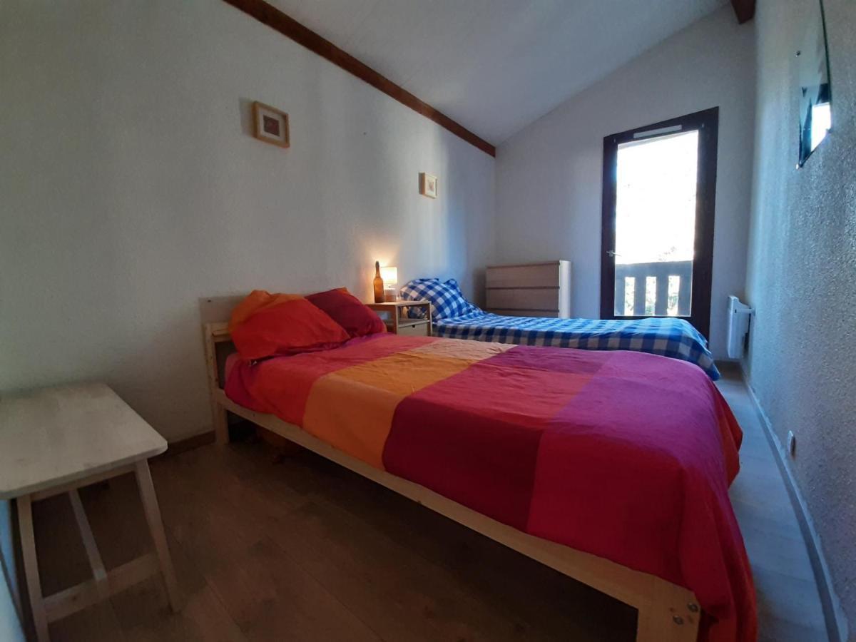 Maison Renovee Avec Terrasse A 700M Des Plages, Marche Et Activites - Tennis Et Piste Cyclable A 10M - Fr-1-239-385 세노스 외부 사진