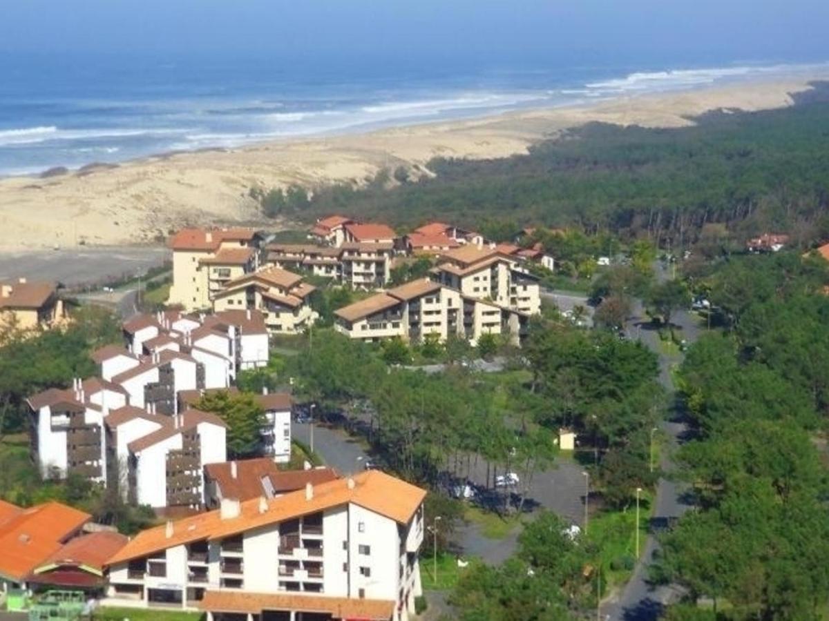 Maison Renovee Avec Terrasse A 700M Des Plages, Marche Et Activites - Tennis Et Piste Cyclable A 10M - Fr-1-239-385 세노스 외부 사진